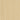 Blond Oak - 122 cm - houtlook
