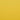 Bright Yellow - 122 cm - Mat