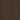 Deep Brown Oak - 122 cm - houtlook