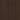 Deep Classic Brown - 122 cm - houtlook