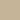 Edgy Cream - 122 cm - textiellook