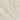 Latte Marble - 122 cm - steenlook