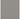 Asphalt Grey - 122 cm - Mat