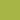 Green Lawn - 122 cm - Mat