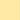 Pale Canary - 122 cm - Mat