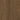 Original Oak - 122 cm - houtlook