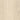 Pale Grey Oak - 122 cm - houtlook