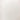 Plain White - 122 cm - houtlook