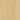 Smooth Oak - 122 cm - houtlook