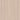 Soft Pale Oak - 122 cm - houtlook