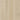 Whitewashed Oak - 122 cm - houtlook