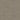 Woven Beige - 122 cm - textiellook