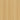 Yellow Pine - 122 cm - houtlook