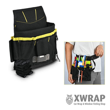 Sac à outils