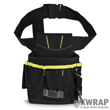 Sac à outils