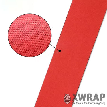 Weicher Filz 100CM