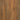Aged Birch - 122 cm - houtlook