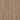 Aged Golden Pine - 122 cm - houtlook
