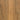 Aged Walnut - 122 cm - houtlook