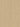 Almond Pine - 122 cm - houtlook