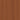 Andean Walnut - 122 cm - houtlook