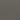 Anthracite Grey - 122 cm - houtlook