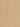 Beige Birch - 122 cm - houtlook