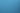 Turquoise Blue - 122 cm - Mat