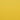Bright Yellow - 122 cm - Mat