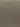 Bronze Mat - 122 cm - metaallook
