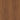 Brown Hazelwood - 122 cm - houtlook