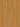 Classic Honey Oak - 122 cm - houtlook