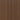 Classic Walnut - 122 cm - houtlook