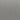 Dots Anthracite - 122 cm - metaallook