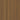 English Walnut - 122 cm - houtlook