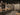 Grey Line Oak - 122 cm - houtlook