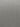 Hard Graphite - 122 cm - metaallook