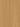 Honey Beech - 122 cm - houtlook