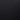 Mat Black Velvet Grain - 122 cm