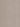 Might Beige Mesh - 122 cm - textiellook