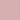 Blush Rose - 122 cm - Mat