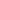 Pink Flamingo - 122 cm - Mat