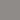Cloud Grey - 122 cm - Mat
