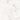 Opal Beige  - 122 cm - steenlook