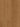 Nut Honey - 122 cm - houtlook