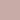 Pink Sand - 122 cm - Mat