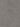 Raw Dark - 122 cm - betonlook