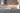 Raw Grey - 122 cm - betonlook
