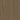 Rich Walnut - 122 cm - houtlook