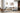 Rich White - 122 cm - houtlook